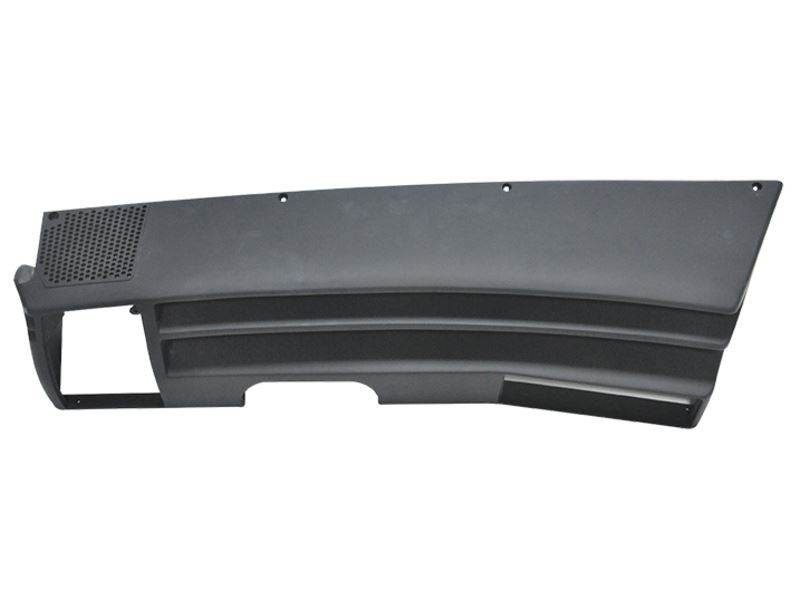 F.TEMPRA SX GÖSTERGE PANELİ