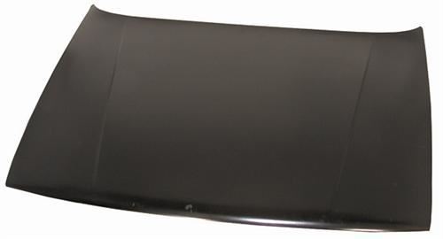 F.TEMPRA MOTOR KAPUTU 90-96