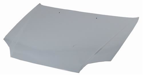 H.ACCENT ADMIRE MOTOR KAPUTU 03-05