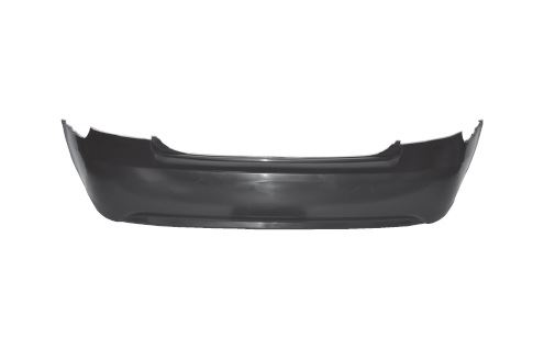 H.ACCENT ERA ARKA TAMPON 06-