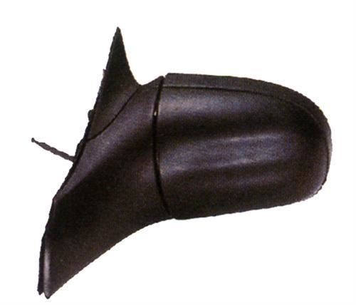 O.CORSA SOL DIS AYNA MAN. 93-00
