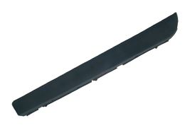 T.DKS M131 SLX SOL ÖN MARŞBİYEL BAKALİTİ YM