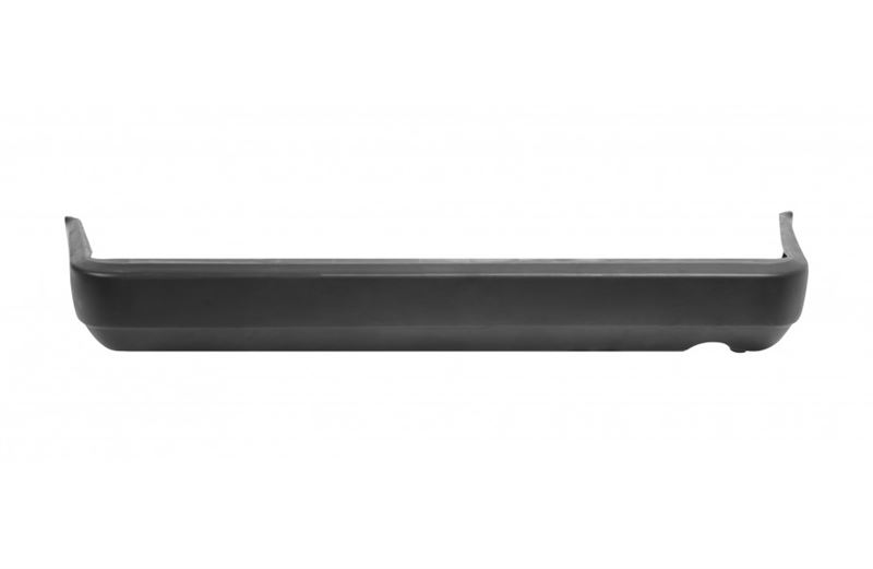 T.DS M131 ARKA TAMPON