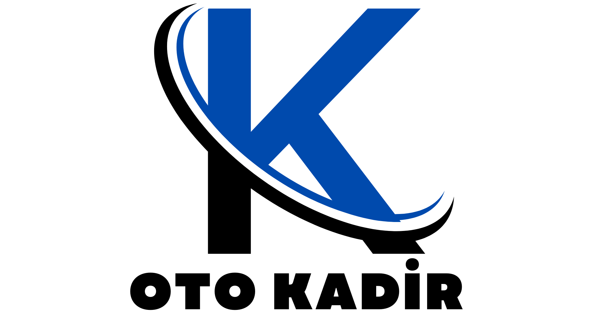 Oto Kadir